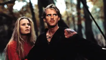 Backdrop to the movie "The Princess Bride" #1643893