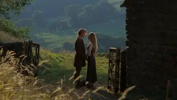 Backdrop to the movie "The Princess Bride" #202013