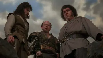 Backdrop to the movie "The Princess Bride" #202016