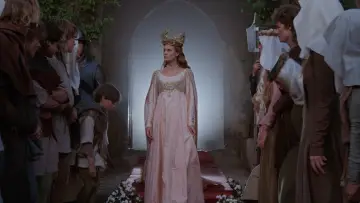 Backdrop to the movie "The Princess Bride" #610234