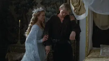 Backdrop to the movie "The Princess Bride" #962005