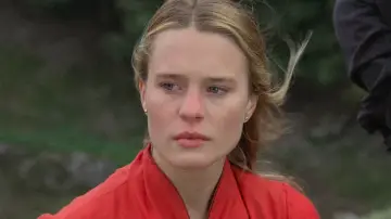 Backdrop to the movie "The Princess Bride" #962013