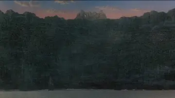 Backdrop to the movie "The Princess Bride" #962014