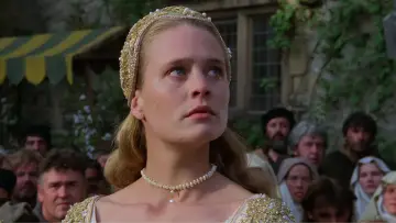 Backdrop to the movie "The Princess Bride" #962015