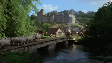 Backdrop to the movie "The Princess Bride" #962018