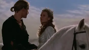 Backdrop to the movie "The Princess Bride" #962020