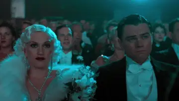 Backdrop to the movie "The Aviator" #611549