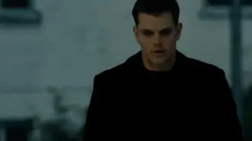 Backdrop to the movie "The Bourne Supremacy" #1216477