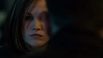 The Bourne Ultimatum