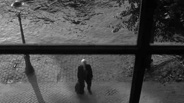 Backdrop to the movie "The Diary of Anne Frank" #1202313