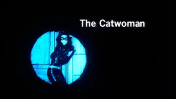 Backdrop to the movie "Batman" #878449