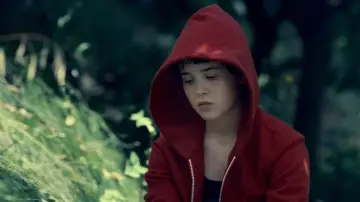 Backdrop to the movie "Hard Candy" #260556