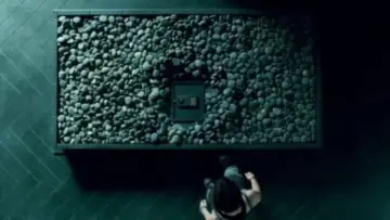 Backdrop to the movie "Hard Candy" #1645574