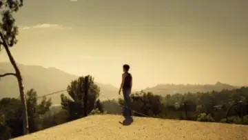 Backdrop to the movie "Hard Candy" #1645580