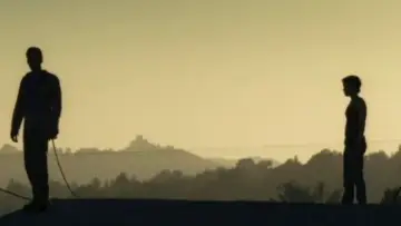 Backdrop to the movie "Hard Candy" #1645581