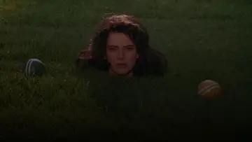 Backdrop to the movie "Heathers" #226233