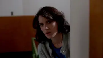 Backdrop to the movie "Heathers" #854839