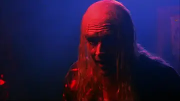 Backdrop to the movie "House of 1000 Corpses" #867732