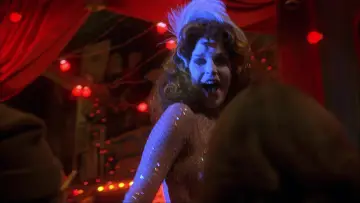 Backdrop to the movie "House of 1000 Corpses" #867742