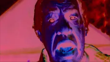 Backdrop to the movie "House of 1000 Corpses" #867746