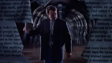 Backdrop to the movie "In the Mouth of Madness" #725882
