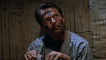 Backdrop to the movie "In the Mouth of Madness" #725892