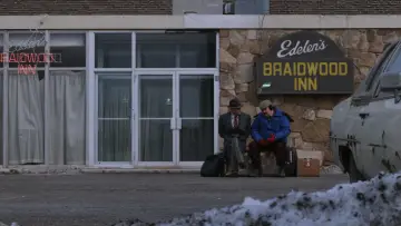 Backdrop to the movie "Planes, Trains and Automobiles" #675414