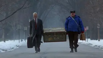 Backdrop to the movie "Planes, Trains and Automobiles" #675416