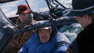 Backdrop to the movie "Planes, Trains and Automobiles" #675453