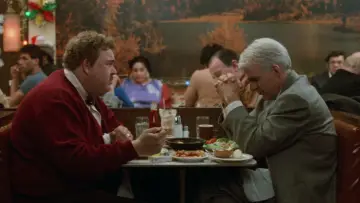 Backdrop to the movie "Planes, Trains and Automobiles" #675493