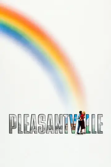 Pleasantville