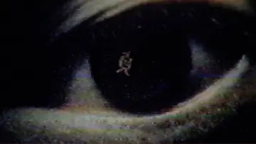 Backdrop to the movie "Ring" #1827872
