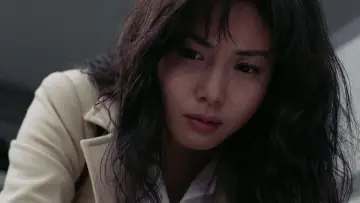 Backdrop to the movie "Ring" #244460