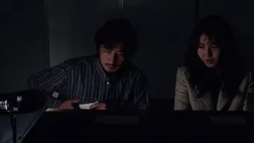 Backdrop to the movie "Ring" #652048