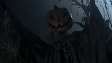 Backdrop to the movie "Sleepy Hollow" #609110