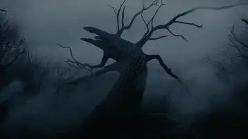 Backdrop to the movie "Sleepy Hollow" #609125