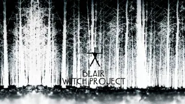 Backdrop to the movie "The Blair Witch Project" #1725906