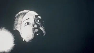 Backdrop to the movie "The Blair Witch Project" #1797246