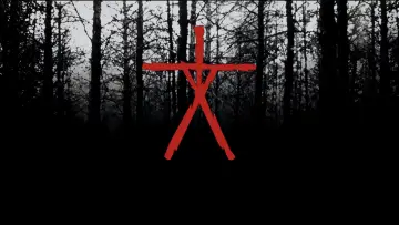 Backdrop to the movie "The Blair Witch Project" #841681