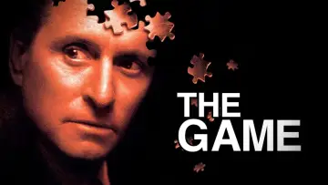Backdrop to the movie "The Game" #42810