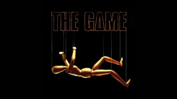 Backdrop to the movie "The Game" #42813