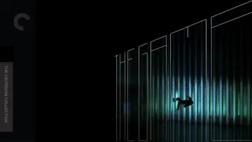 Backdrop to the movie "The Game" #654669