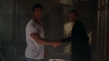 The Specialist