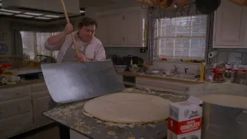 Backdrop to the movie "Uncle Buck" #723170