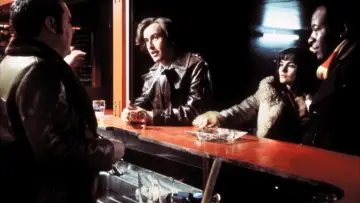 Backdrop to the movie "24 Hour Party People" #253106