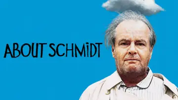 Backdrop to the movie "About Schmidt" #1200762