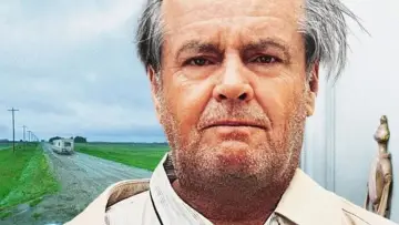 Backdrop to the movie "About Schmidt" #259871
