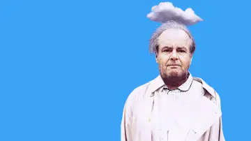 Backdrop to the movie "About Schmidt" #994550