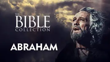 Backdrop to the movie "Abraham" #1066944