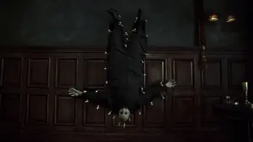 Backdrop to the movie "Addams Family Values" #684862
